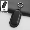 Adequado para Capa de Chave Bmw Mini Concha Mini Cooper Countryman Car Clubman Fofo para Homens e Mulheres