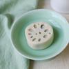 Casa de Chá Doces Estilo Chinês, Doces Tradicionais, Bolos Flor de Pessegueiro, Lanches para o Chá da Tarde, Petiscos para a Mesa de Chá, Bolos de Feijão Mungo Artesanais, Lanches