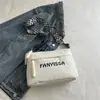 Bolso de Hombro de Pana con Cordón de Letras Nuevo 2026 para Mujer, Bolso Cruzado Casual Multicapa para el Trabajo, Bolso Cuadrado Pequeño de Moda con Correa Ancha