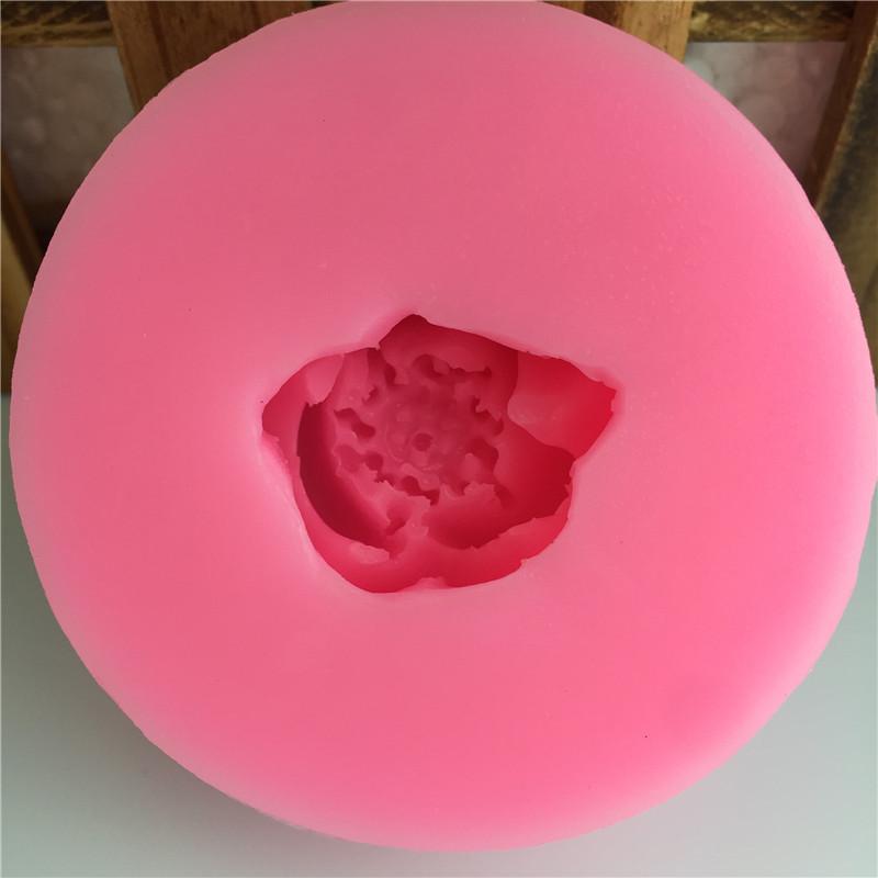 5226 (2)