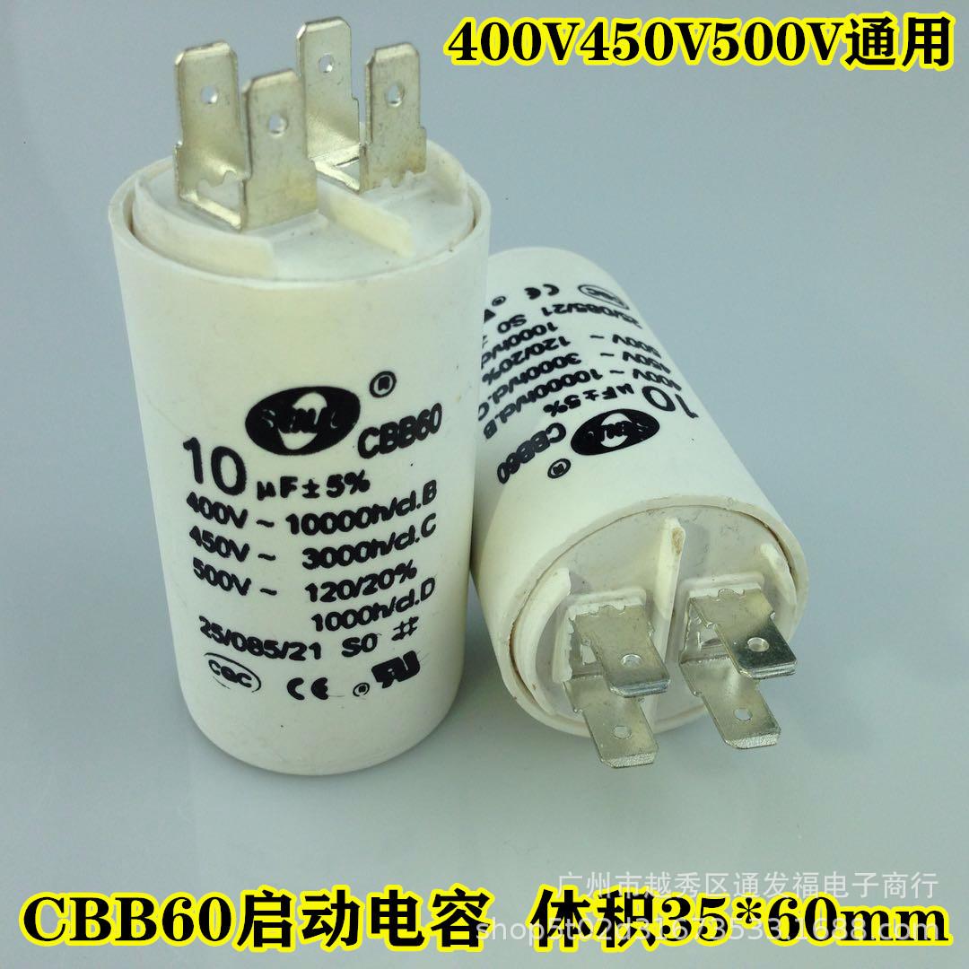 10_副本.jpg