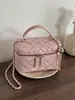Bolsa de Diseño Exclusivo con Bordado de Diamantes 2025 Nueva Bolsa para Mujer Verano Moderna Versátil Bolso Cruzado con Cadena Bolso Cuadrado Pequeño