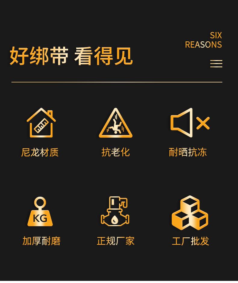 p型魔术贴扎带_04