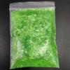 Joyería para Uñas Fragmento de Vidrio Sonido de Sacudida Celebridad de Internet Nuevo Irregular Hoja de Oro Hoja de Estaño Color Fantasía Mezcla de Uñas Lentejuelas