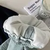 Pantalones para Niños Pantalones de Trabajo para Niños Engrosados con Terciopelo Grueso Ropa de Otoño e Invierno para Bebés Pantalones Casuales de Terciopelo de Una Pieza Nuevo Estilo Invierno 2026