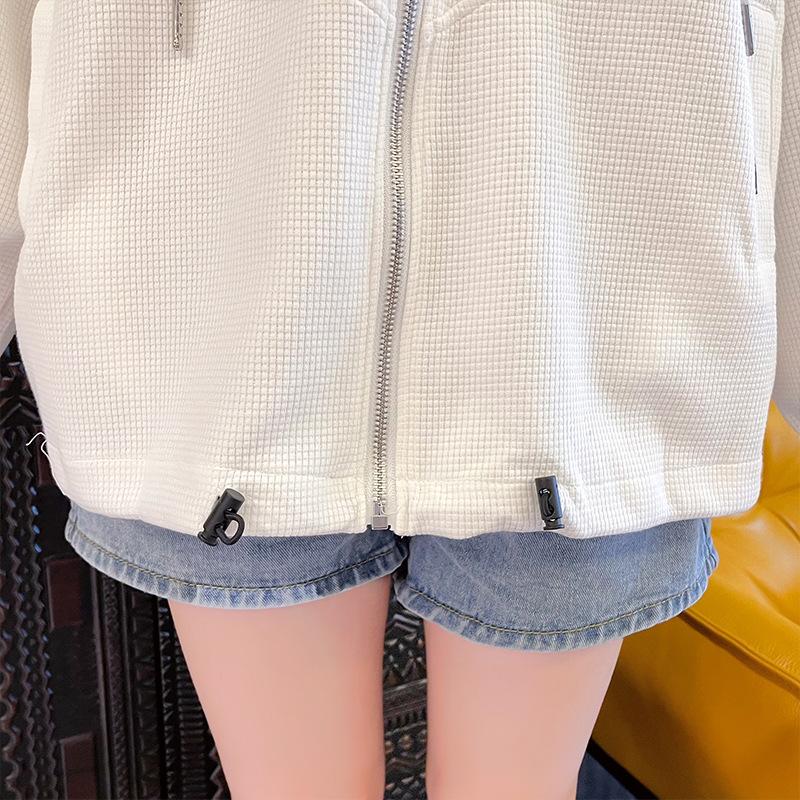 32_O1CN0157qnlz246gcWMjh5p_!!2