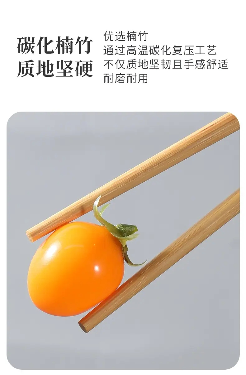 /format,png