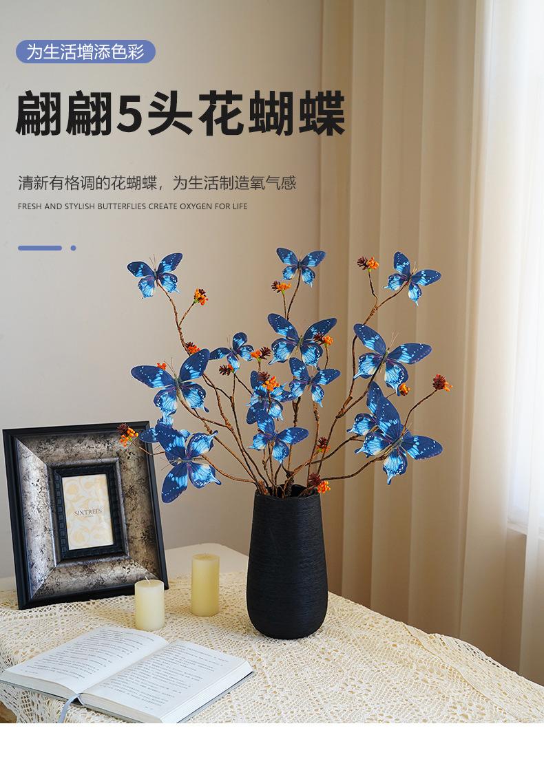 翩翩5头花蝴蝶_01.jpg