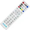 Uuele es Adecuado para Controles Remotos de Decodificadores Universales para China Mobile, China Telecom, China Unicom, Tianyi, Zte y Todas las Redes