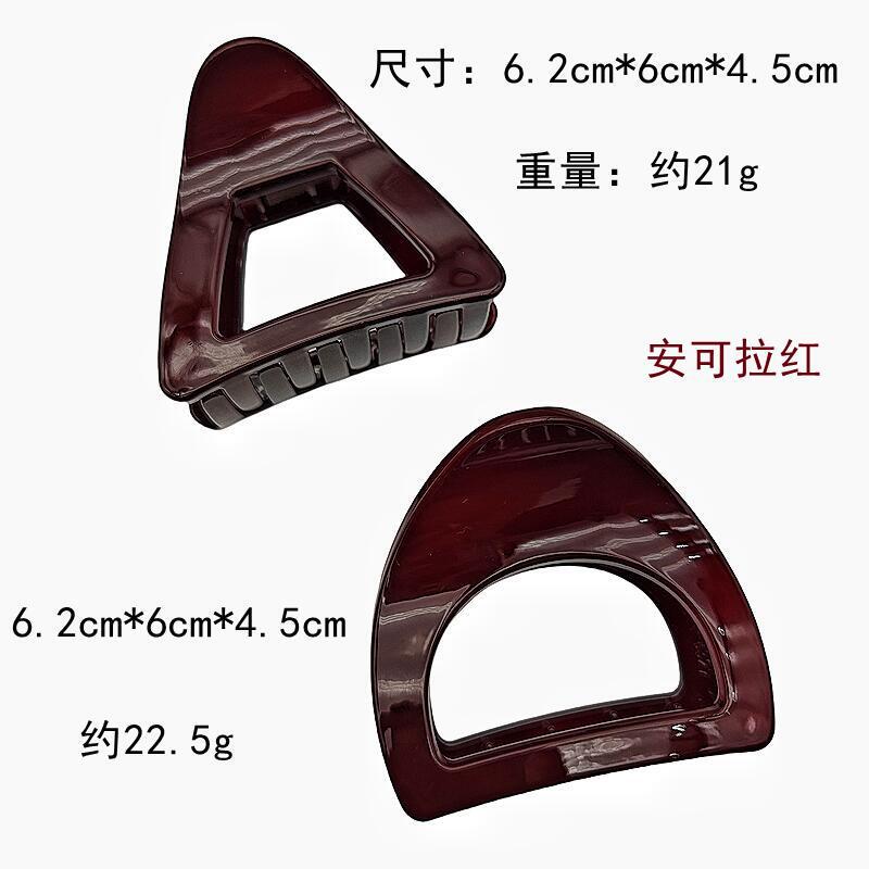 微信图片_20241103150607