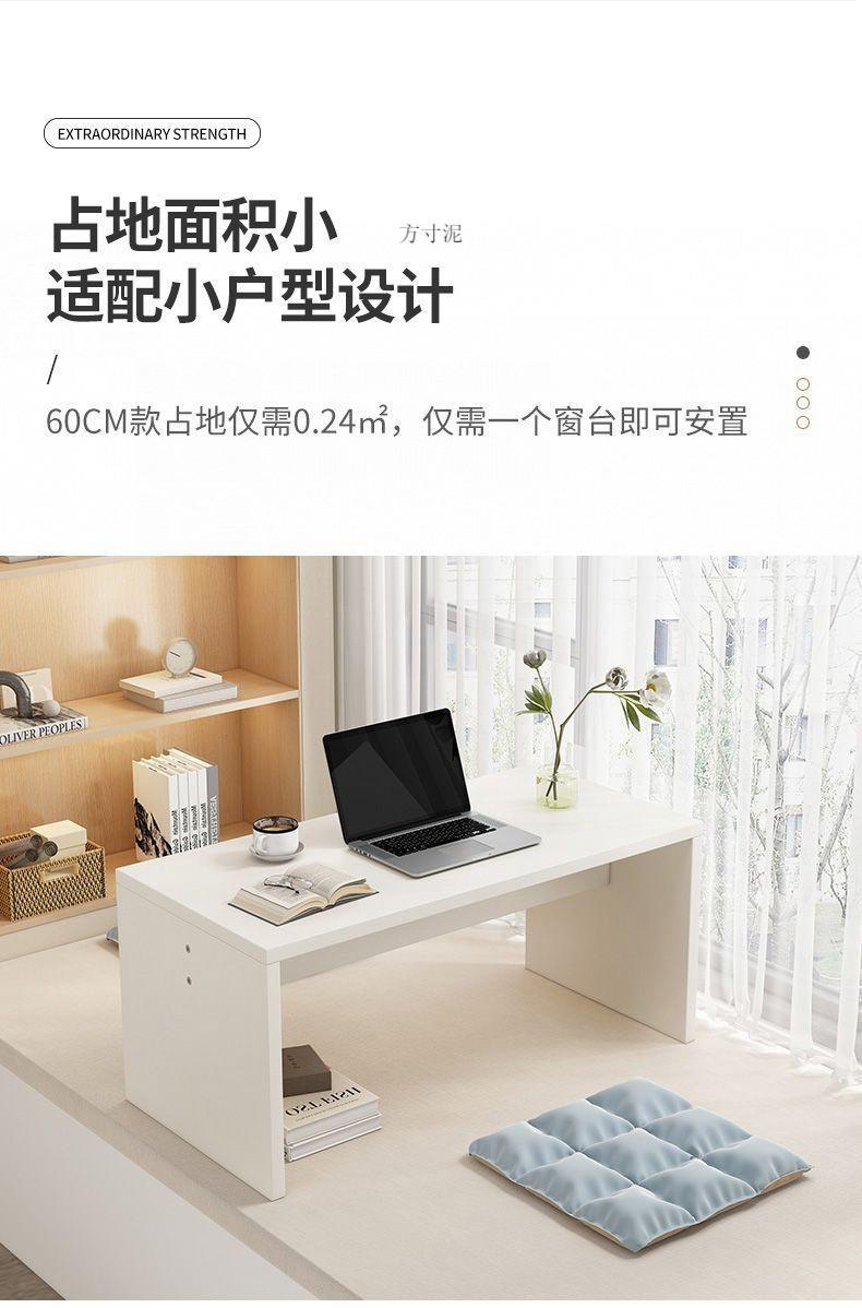 9fe00342-6866-44ad-97b1-aed91525c124.jpe