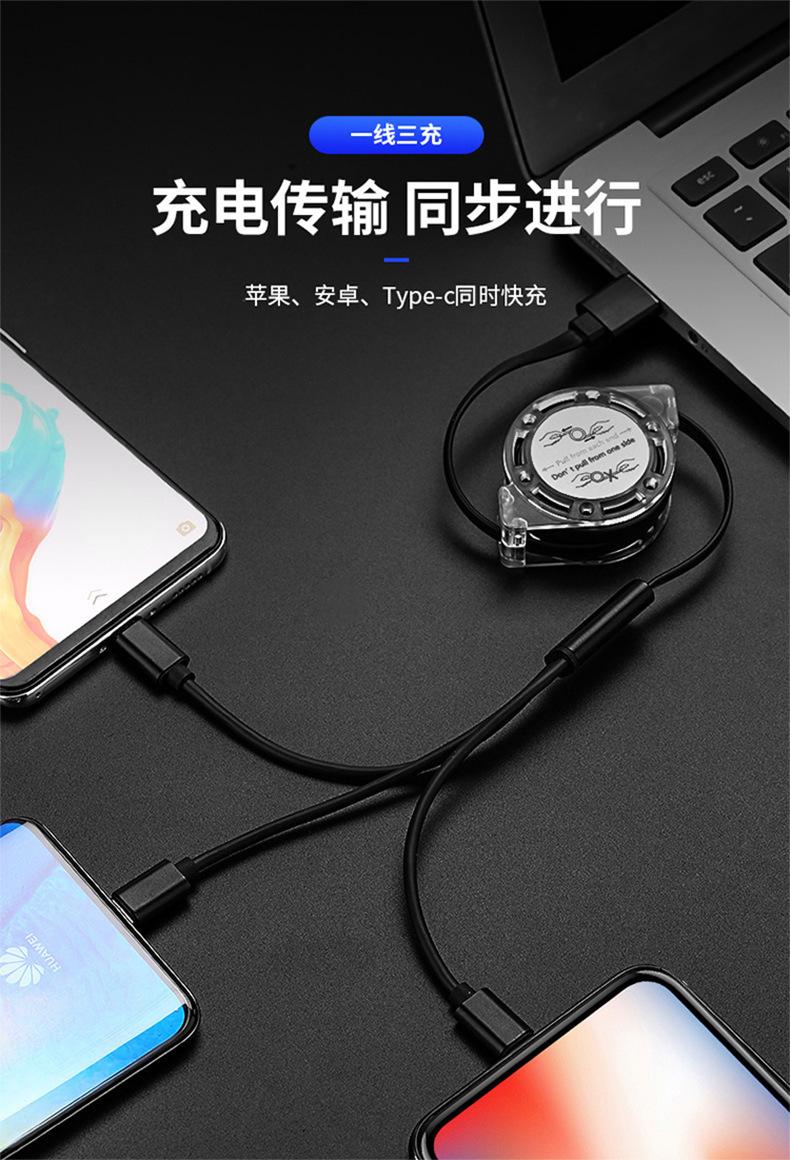 详情_07.jpg