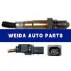 Adecuado para sensor de oxígeno Mercedes-Benz 0085423018, 0085424418, 0095426218
