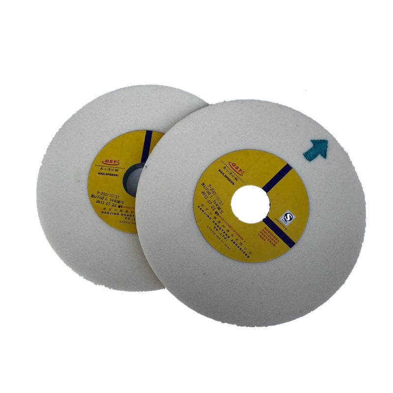 366728735D858F8F93073A0FD6EEC8