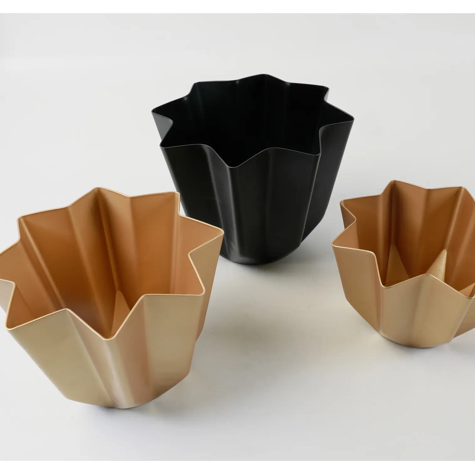 八角杯-100.jpg