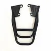 Colgador trasero de coche eléctrico Estante trasero de motocicleta eléctrica Estante de mono pequeño Accesorios para coche eléctrico motocicleta eléctrica Venta al por mayor