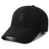 Gorra para Hombre de Mediana Edad y Anciano de Otoño e Invierno Papá Gorra de Béisbol Cálida Abuelo Más Terciopelo Hombre Mayor Protección contra el Frío Protección para los Oídos Gorra Plana