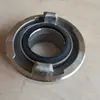 Accesorios para Fresadora de Carreteras 37907 Conector de Tubería de Aluminio