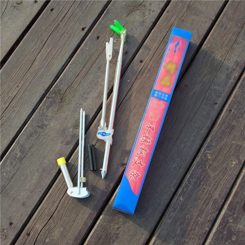 17746445115_291990460