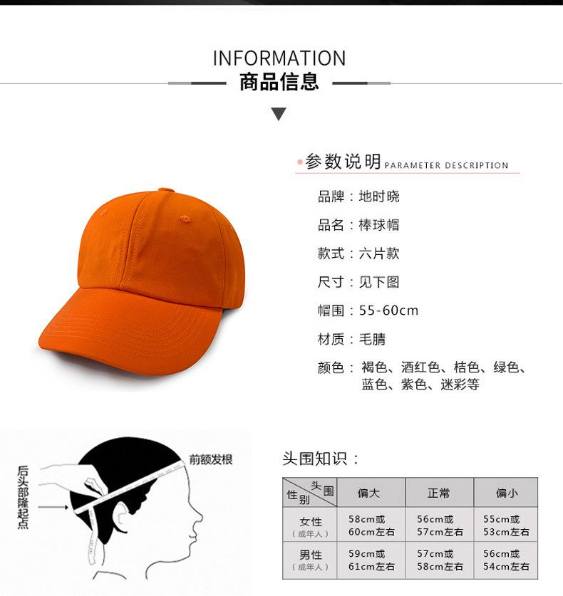 详情_04.jpg