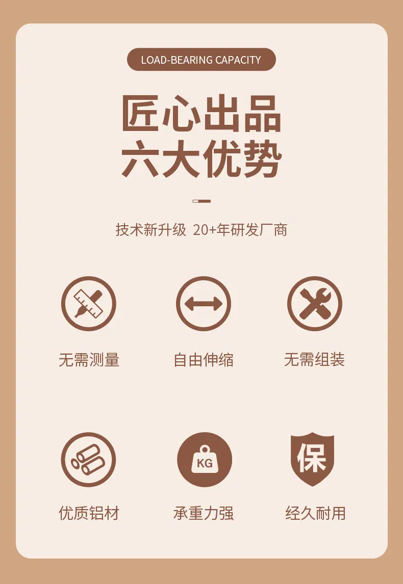 8代伸缩轨详_03.jpg