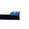 Tambor adecuado para portacintas 94D-5 DS200 DS7850 DS7860 DS7830 DS7840