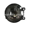 Adecuado para Honda 15 Modelos Fengfan/Greiz Luz Antiniebla City/Greiz/ 33900-Tja-H01