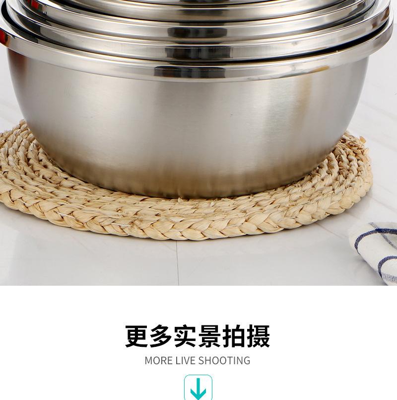 调料缸详情_12.jpg
