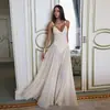 Jy24612 Otoño 2026 Vestido Largo Nuevo Sexy, Estilo Elegante de Dama, Vestido de Malla Ajustado Línea A para Vacaciones