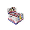Borracha roller popular do Snoopy, material de papelaria fofo, presente infantil