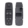 Para Dodge interruptor de janela de poder mestre 68110871AA