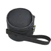 806Lenrue/Yuea2 Bolsa de Cintura para Altavoz Bluetooth Almacenamiento Portátil Funda Protectora Tengyue Hecha a Medida