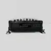 Wabco 4460046440 Unidad de Control ABS Original Wg9160580501 37Xe124064