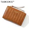 Yueqiankai 2026 Nuevo Modelo Cartera Grande de Mano para Mujer 80% de descuento Bolso de Mano de Lujo de Gama Alta Venta al por Mayor