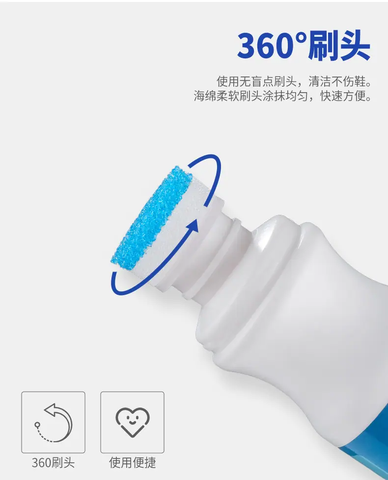 详情5