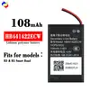 Adecuado para Batería de Reloj Huawei Hb441422Ecw B3/B5 Pulsera Inteligente Tablero de Batería Nuevo al por Mayor de Fábrica