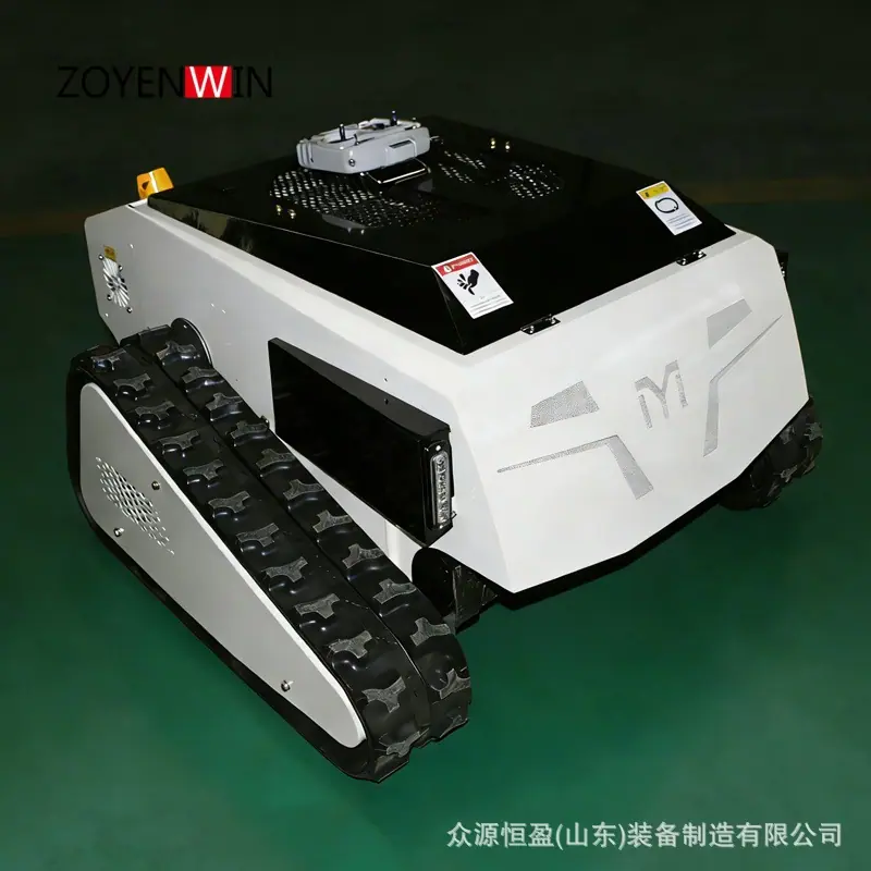 550白头图12.jpg
