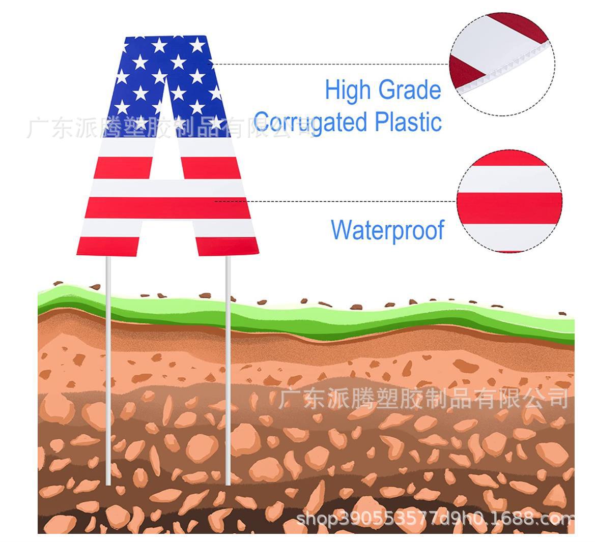 539aa6fc2f77fbc6c1e0a58f884b11