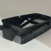 Adecuado para conducto de aire de transmisión Toyota Lexus 32917-48080