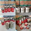 Estufa de Panal Grande y Pequeña para Interiores y Exteriores, Estufa de Carbón para Picnic, Estufa de Carbón de Doble Propósito para Cocinar y Barbacoa