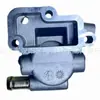 133681 Cámara de Salida de Agua del Motor Adecuada para Peugeot 205306 Citroen Zxaxbxc15Saxo
