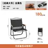 Mesa dobrável para camping ao ar livre, portátil e reforçada, adequada para piqueniques, barracas de mercado e acampamento; conjunto de mesa e cadeira, atacado do fabricante