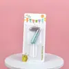Vela de Globo Ambiente de Cumpleaños Sentido Ritualístico Nuevo Digital Accesorios para Fiesta de Cumpleaños Fabricante de Cumpleaños Venta Caliente Transfronteriza