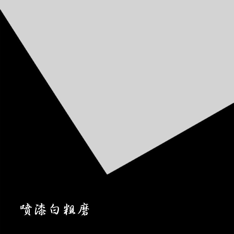 喷漆白粗磨.jpg