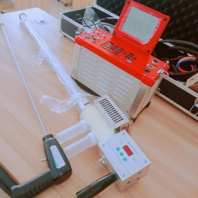 LB-62烟气_副本800 6