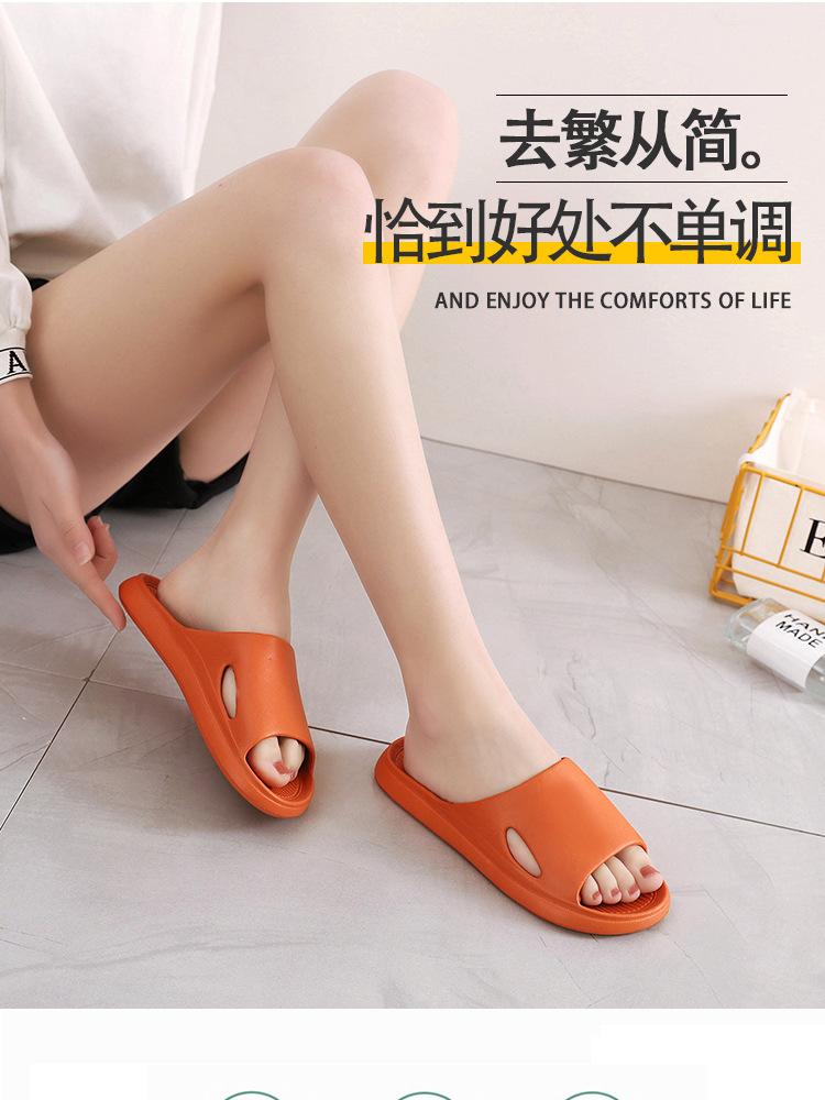详情页_01