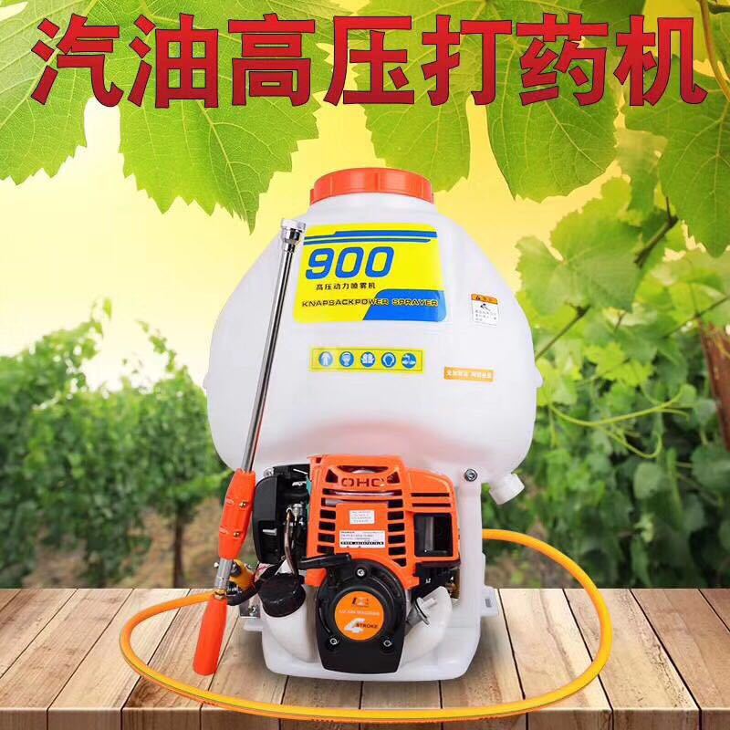 b616ee9e36e52490170b35dbf80b74