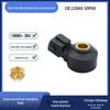 22060-30P00 é adequado para sensor de batida de carro Nissan Infiniti