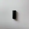 Buje de barra de dedos chorro rociador piezas de máquina textil portabobina de grafito aguja electromagnética Ailuo Sanhe Zhenyu tubo guía