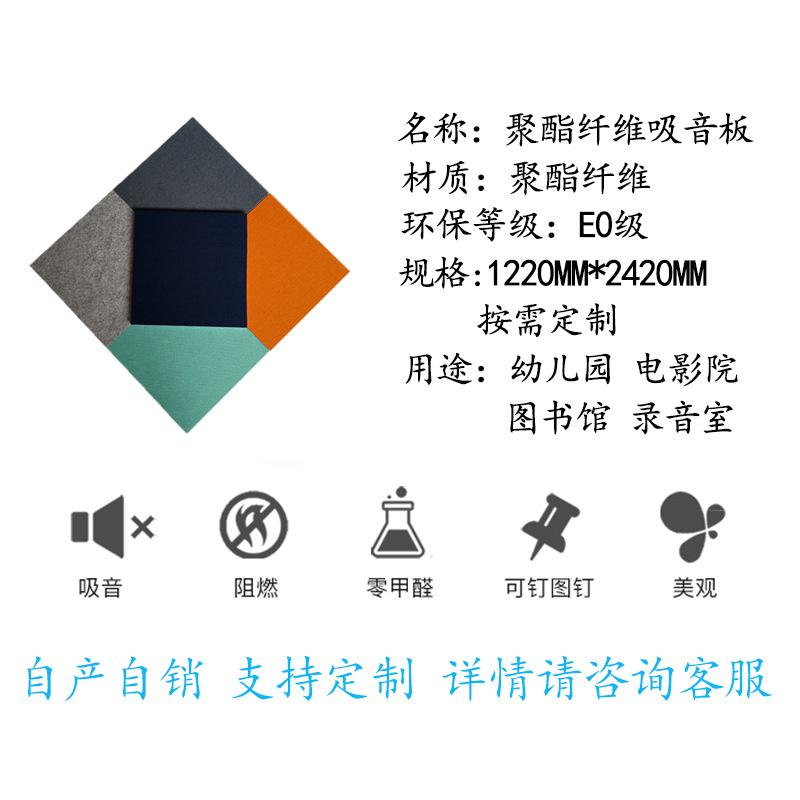 未标题-1 05.16改